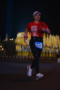 BIB: 65439
                            <button type="button" onclick="openModal(21051770)" class="btn btn-primary btn-sm float-right btn-popup" data-toggle="modal" data-target=".modal-high-quality">
                        <i class="fas fa-shopping-cart"></i> Add to Cart
                    </button>
                                            <button type="button" onclick="isThisMe(21051770, true)" class="btn btn-success btn-sm float-right btn-popup btn-isme hidden" data-toggle="tooltip" data-placement="bottom" title="นี่คือรูปของคุณใช่ไหม คลิกที่นี่เพื่อเอาเข้าอัลบั้ม">
                        <i class="fas fa-plus"></i> Add to album
                    </button>
                    <button type="button" onclick="isThisMe(21051770, false)" class="btn btn-warning btn-sm float-right btn-popup btn-isnotme hidden">
                        <i class="fas fa-ban"></i> Remove from album
                    </button>